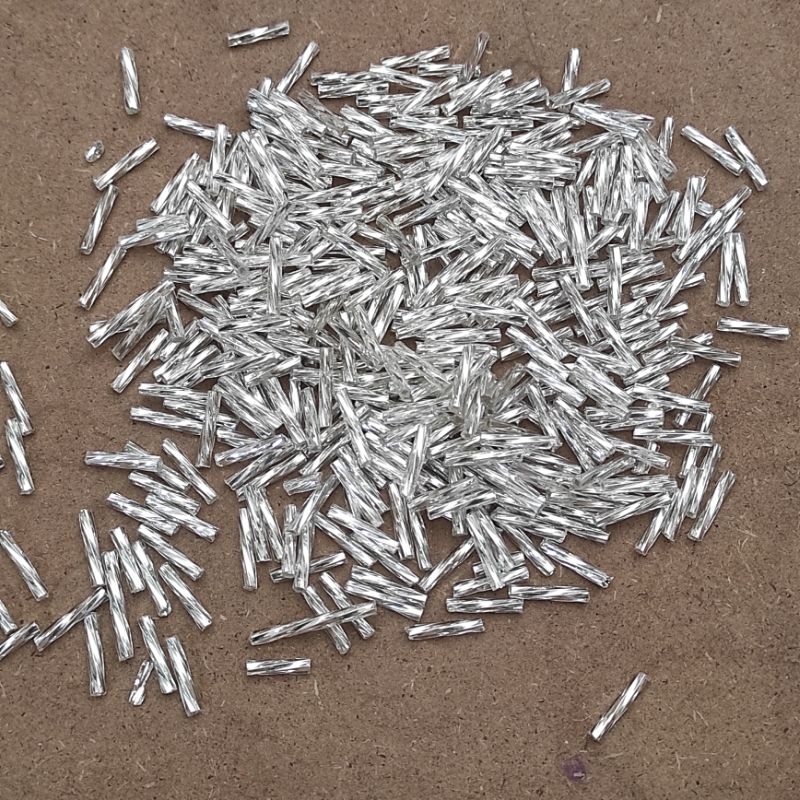 20gr payet bambu ulir uk 1.2 dan 2cm