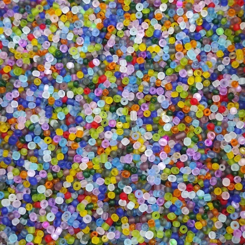 25gr payet pasir doff ice uk 8/o