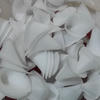 20pcs corong lily tanggung doff