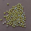 140pcs mutiara berry uk 8mm bahan kerajinan