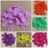 35pcs Keriting tanggung doff