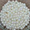 25gr mutiara ringan uk 6 dan 8