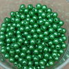 25gr mutiara ringan uk 6 dan 8