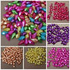 50pcs tetes mutiara