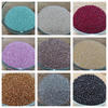 8gr payet Jepang mgb manik pasir seed beads MGB 11/o