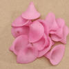7pcs corong lily besar warna sesuai foto