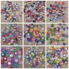 30 - 230 pcs kelopak bunga mini spesial blink blink