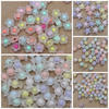 22 - 80pcs mote jelly isi doff