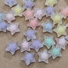 22 - 80pcs mote jelly isi doff