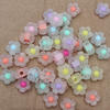 22 - 80pcs mote jelly isi doff