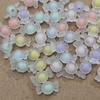 22 - 80pcs mote jelly isi doff