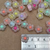 22 - 80pcs mote jelly isi doff