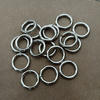 12pcs ring ukuran 2cm