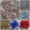 95pcs/ 8gr payet bambu jepang panjang 12mm MGB
