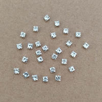 1 gross 144pcs Cangkang Diamond