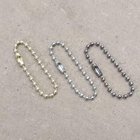 20pcs rantai lada untung hangtag