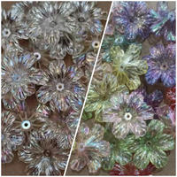 15pcs kelopak ceper blink-blink