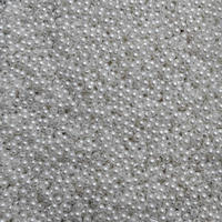 20gr manik mutiara ringan ukuran 3