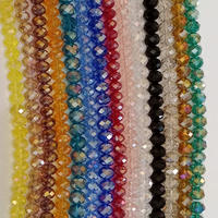 12pcs kristal ceko uk 12 dan 14