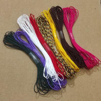 10meter tali giok/tali cina/tali gantungan hp uk 0.8