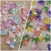 25pcs - 30pcs corong blink