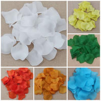 20pcs keriting besar doff