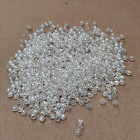 25gr Manik blink-blink 4 6 dan 8mm