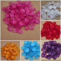 85pcs Sendok kecil doff