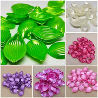 32pcs sendok tanggung mutiara