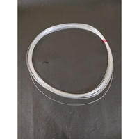 10ikat senar pancing bahan aksesoris ukuran 50-300