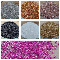 8gr payet jepang mgb ukuran  6/o dan 8/o