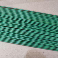 6-12pcs Tangkai bunga ukuran 14, 16, 18