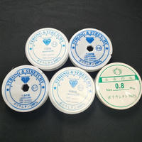 senar elastis panjang 10meter