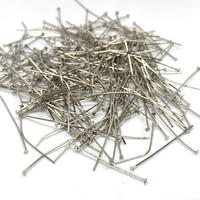 25gr paku T bahan aksesoris ukuran 3 dan 2