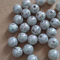 manik motif retak uk 12 dan 14