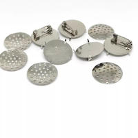 1pcs peniti sarangan