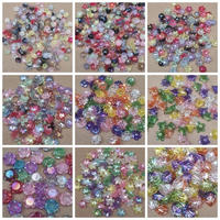 30 - 230 pcs kelopak bunga mini spesial blink blink