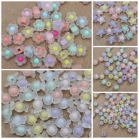 22 - 80pcs mote jelly isi doff