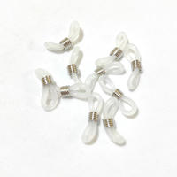 20pcs pengait kacamata / strap holder kacamata / kokot kacamata