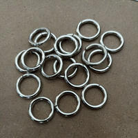 12pcs ring ukuran 2cm