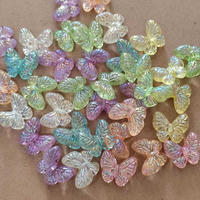 aplikasi Kupu-kupu gendut dan gepeng ab