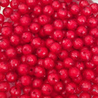 12-28pcs mote isi ukuran 12,14,dan 16